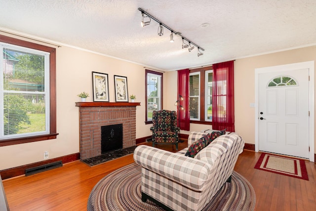 3032 Washington St, Burlington, KY 41005 - photo 2