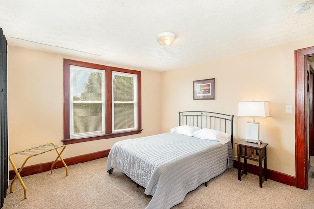 3032 Washington St, Burlington, KY 41005 - photo 11