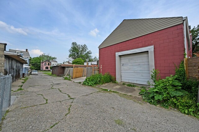 16 Martin St, Covington, KY 41011 - photo 25