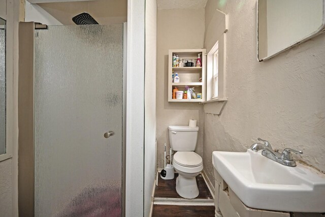 16 Martin St, Covington, KY 41011 - photo 20