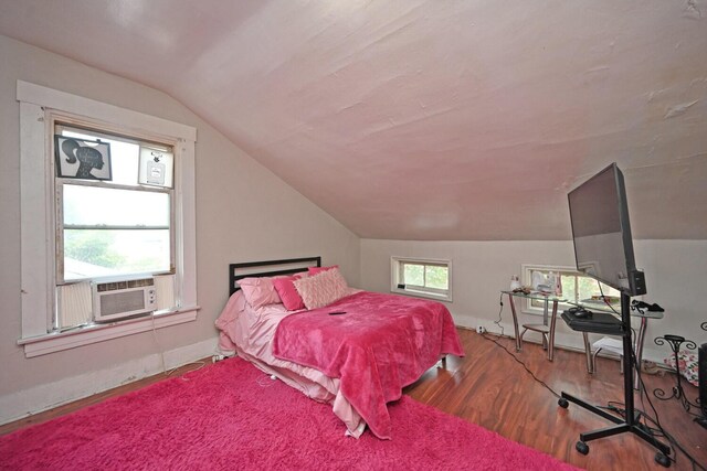 16 Martin St, Covington, KY 41011 - photo 19