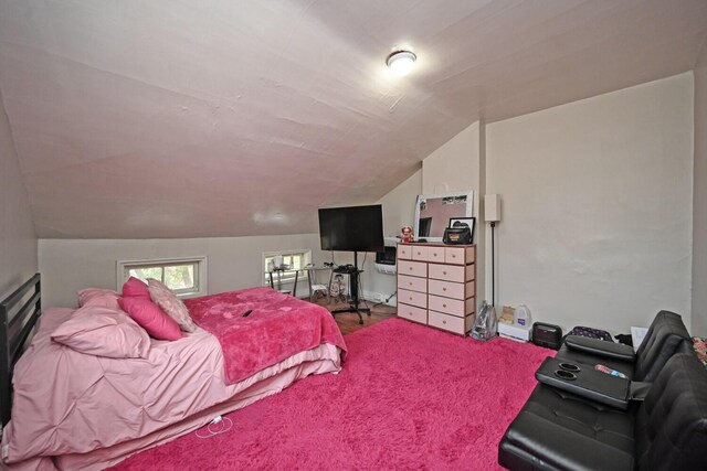 16 Martin St, Covington, KY 41011 - photo 18