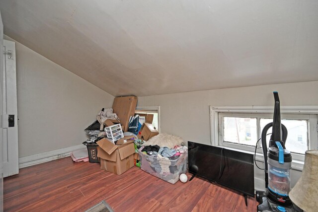 16 Martin St, Covington, KY 41011 - photo 17
