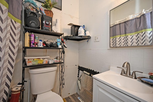 16 Martin St, Covington, KY 41011 - photo 15