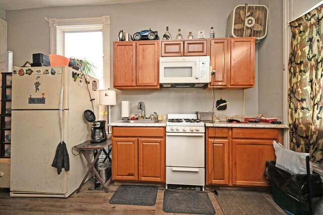 16 Martin St, Covington, KY 41011 - photo 5