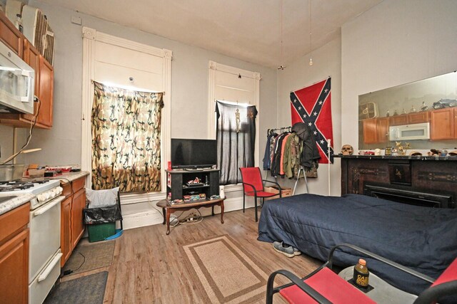 16 Martin St, Covington, KY 41011 - photo 6