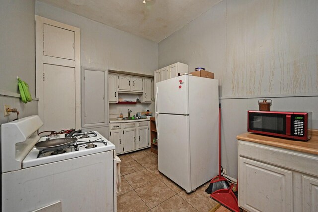 16 Martin St, Covington, KY 41011 - photo 9