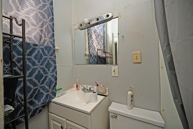16 Martin St, Covington, KY 41011 - photo 12