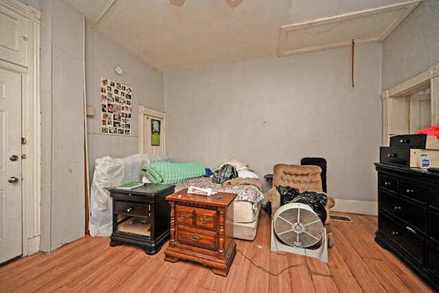 16 Martin St, Covington, KY 41011 - photo 8