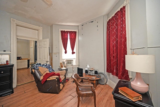 16 Martin St, Covington, KY 41011 - photo 10