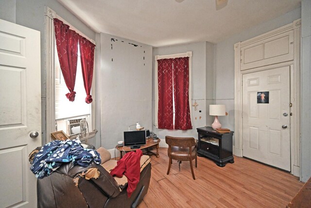 16 Martin St, Covington, KY 41011 - photo 11