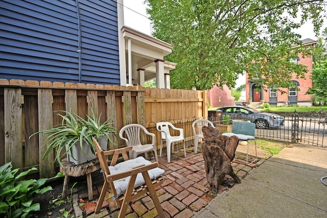 16 Martin St, Covington, KY 41011 - photo 4
