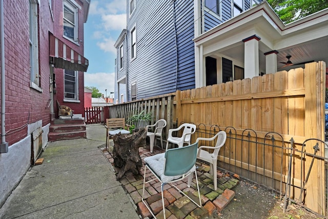 16 Martin St, Covington, KY 41011 - photo 3