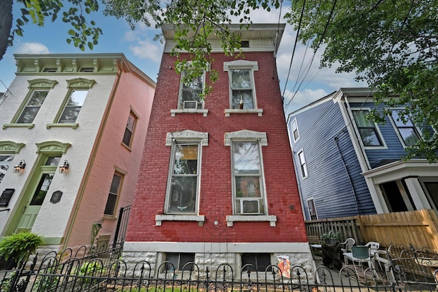 16 Martin St, Covington, KY 41011 - photo 2
