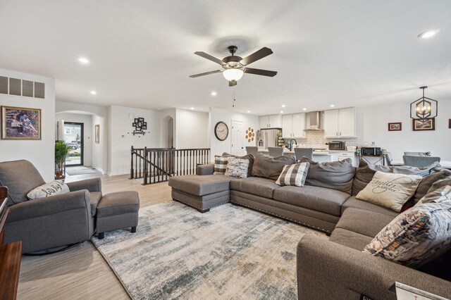 4588 Donegal Ave, Union, KY 41091 - photo 4