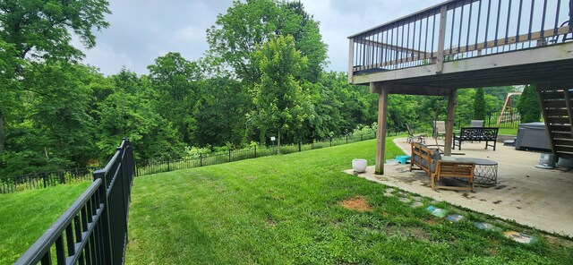 4588 Donegal Ave, Union, KY 41091 - photo 7