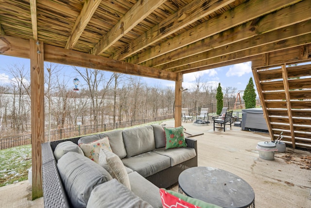 4588 Donegal Ave, Union, KY 41091 - photo 28
