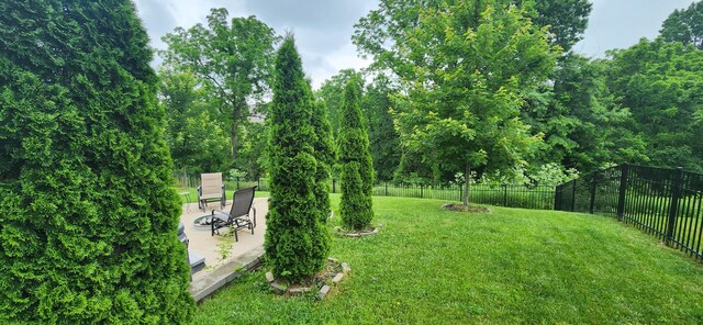 4588 Donegal Ave, Union, KY 41091 - photo 30