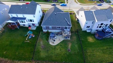 4588 Donegal Ave, Union, KY 41091 - photo 35