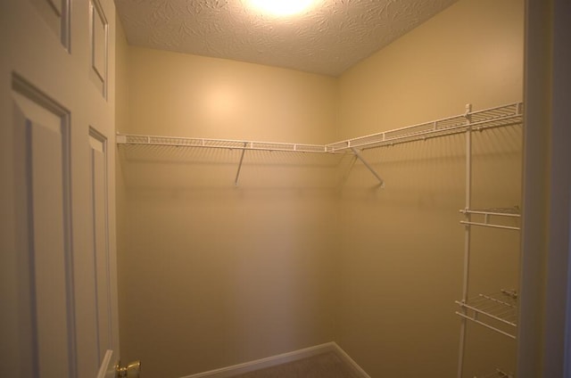 701 Napa Valley Ln Unit 9, Crestview Hills, KY 41017 - spacious closet with carpet flooring