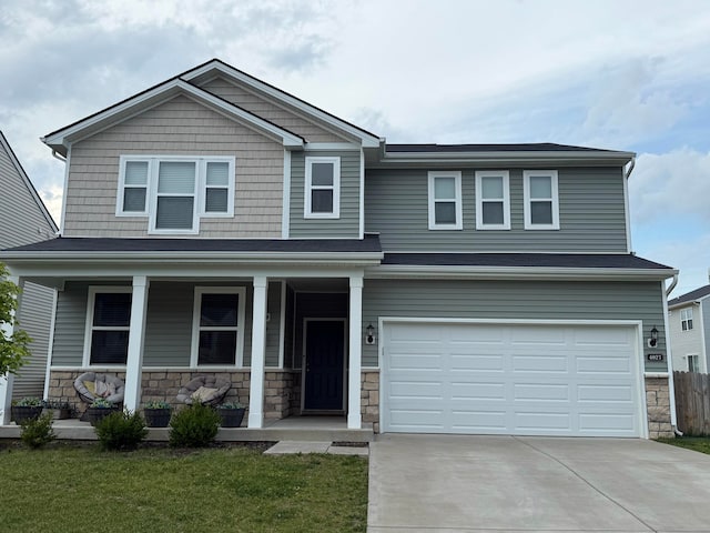 4027 White Pine Ln, La Grange, KY 40031 - photo 1