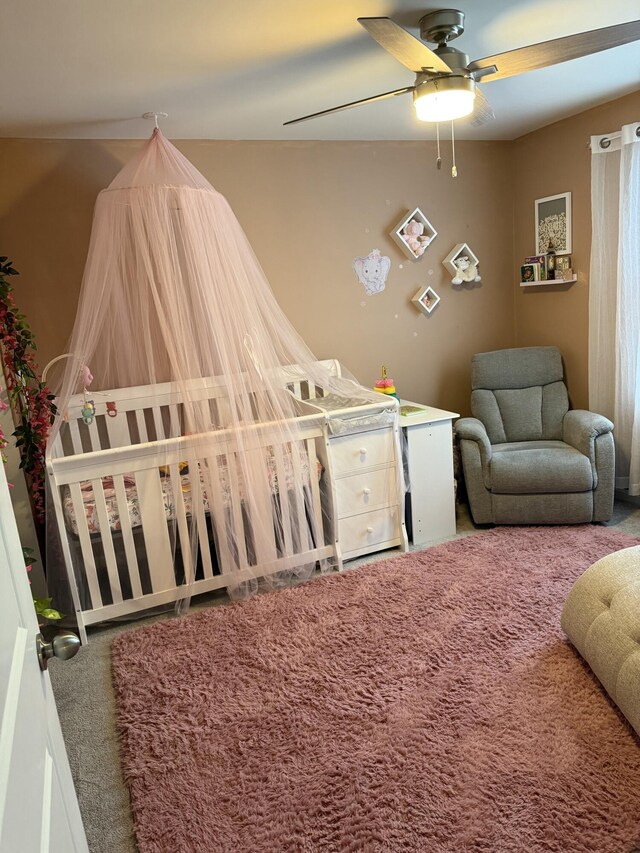 4027 White Pine Ln, La Grange, KY 40031 - photo 33
