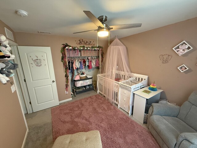4027 White Pine Ln, La Grange, KY 40031 - photo 34