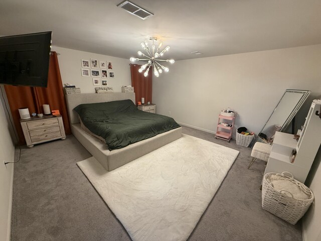 4027 White Pine Ln, La Grange, KY 40031 - photo 41
