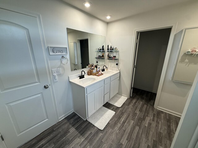 4027 White Pine Ln, La Grange, KY 40031 - photo 45