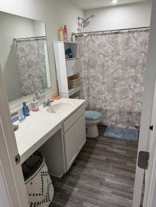 4027 White Pine Ln, La Grange, KY 40031 - photo 40