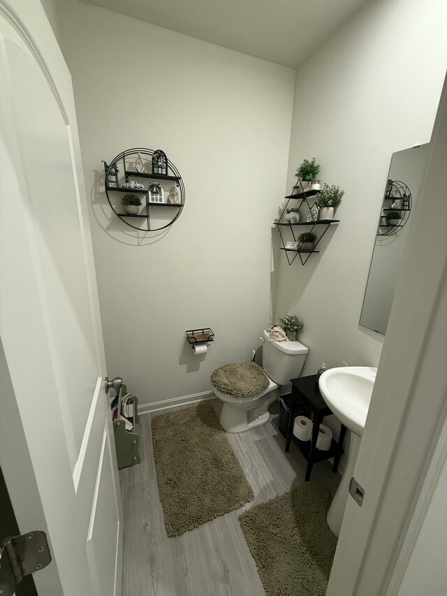 4027 White Pine Ln, La Grange, KY 40031 - photo 28