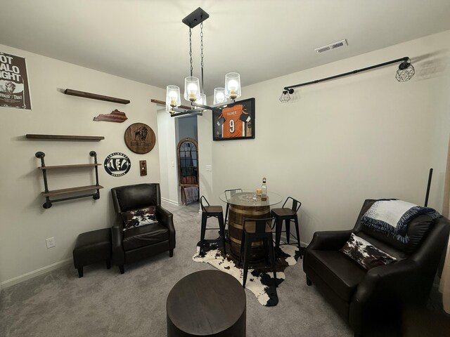 4027 White Pine Ln, La Grange, KY 40031 - photo 27