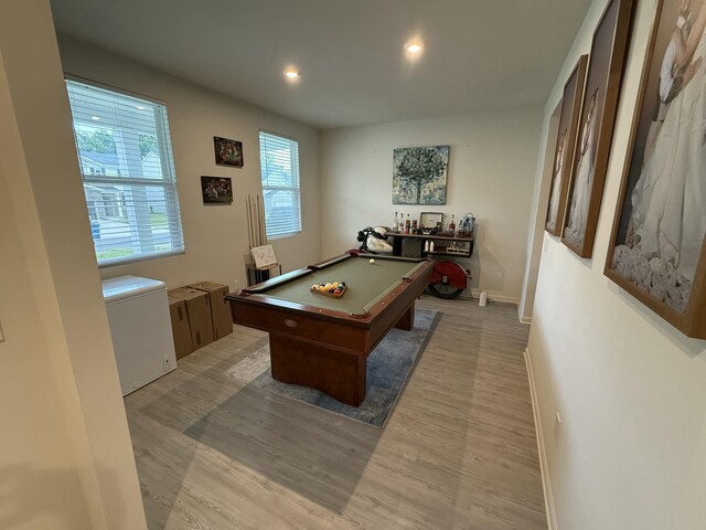 4027 White Pine Ln, La Grange, KY 40031 - photo 13