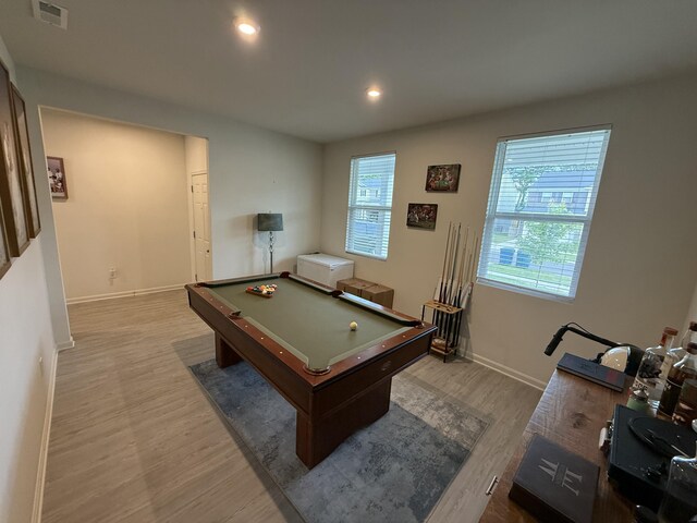 4027 White Pine Ln, La Grange, KY 40031 - photo 14