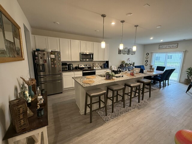4027 White Pine Ln, La Grange, KY 40031 - photo 18