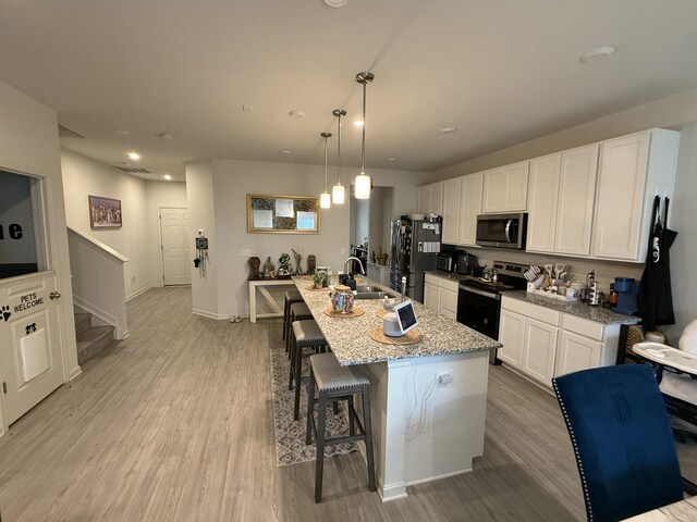 4027 White Pine Ln, La Grange, KY 40031 - photo 21