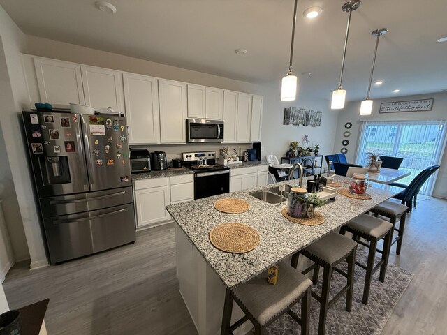 4027 White Pine Ln, La Grange, KY 40031 - photo 19