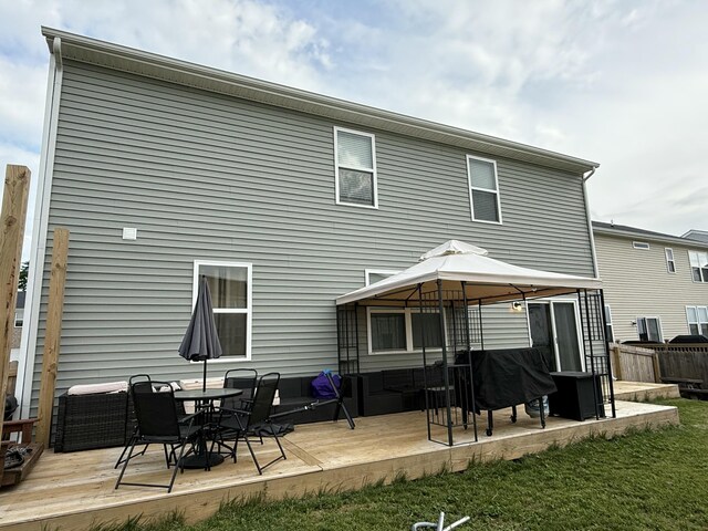 4027 White Pine Ln, La Grange, KY 40031 - photo 9