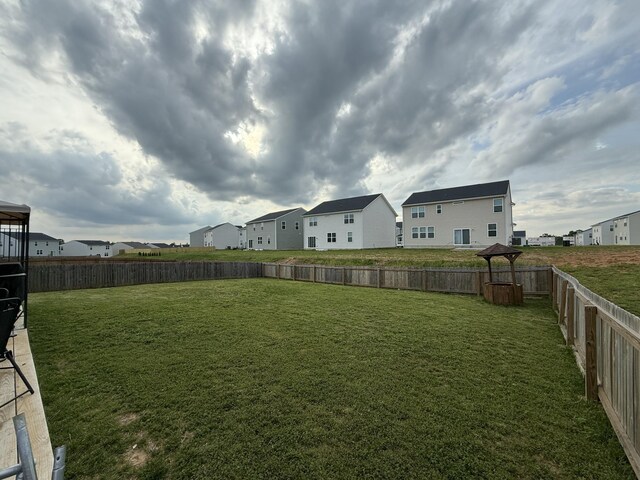 4027 White Pine Ln, La Grange, KY 40031 - photo 7