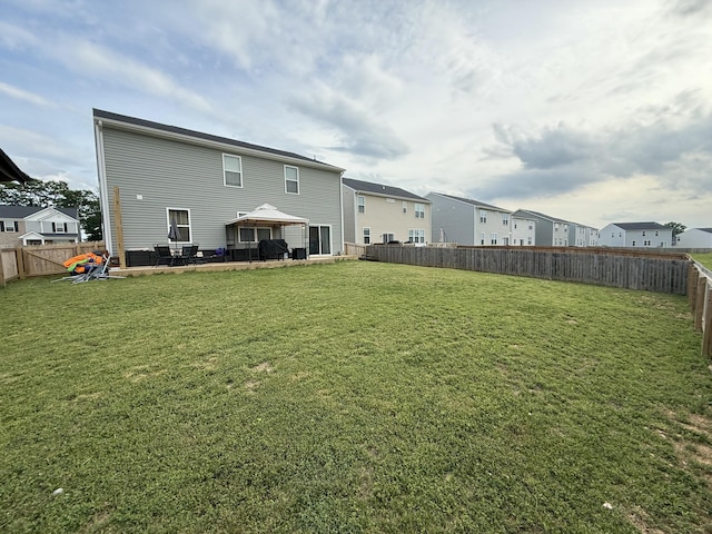 4027 White Pine Ln, La Grange, KY 40031 - photo 10