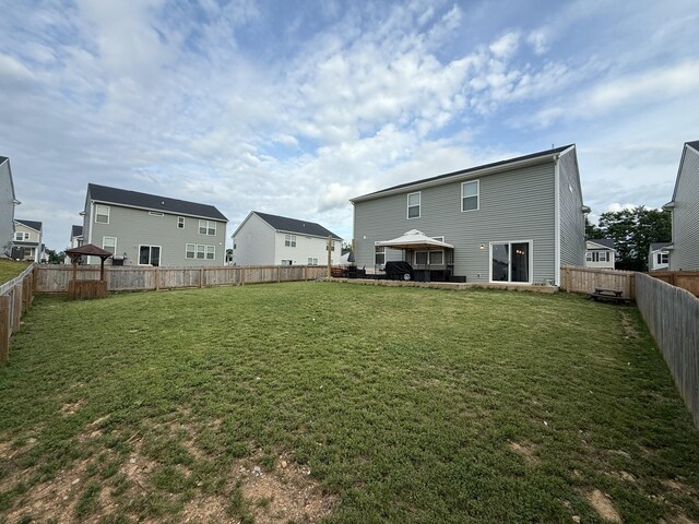 4027 White Pine Ln, La Grange, KY 40031 - photo 12