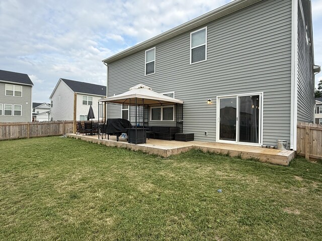 4027 White Pine Ln, La Grange, KY 40031 - photo 11