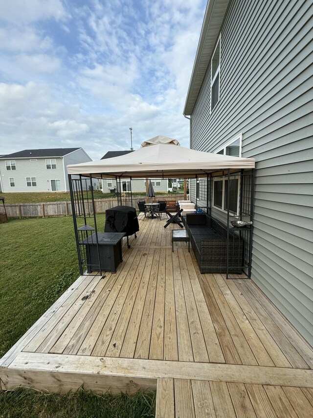 4027 White Pine Ln, La Grange, KY 40031 - photo 8