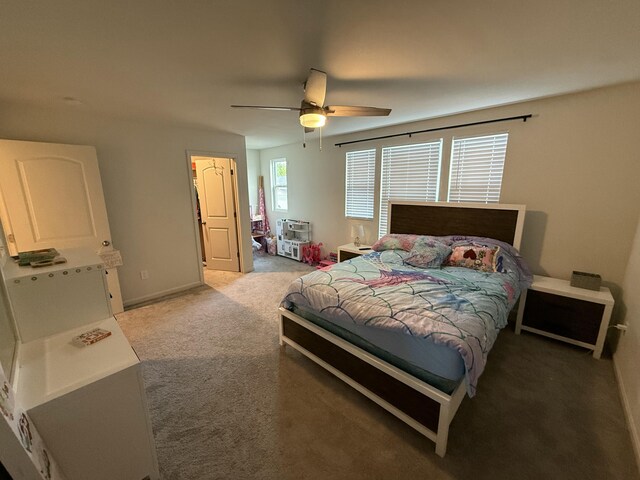 4027 White Pine Ln, La Grange, KY 40031 - photo 38