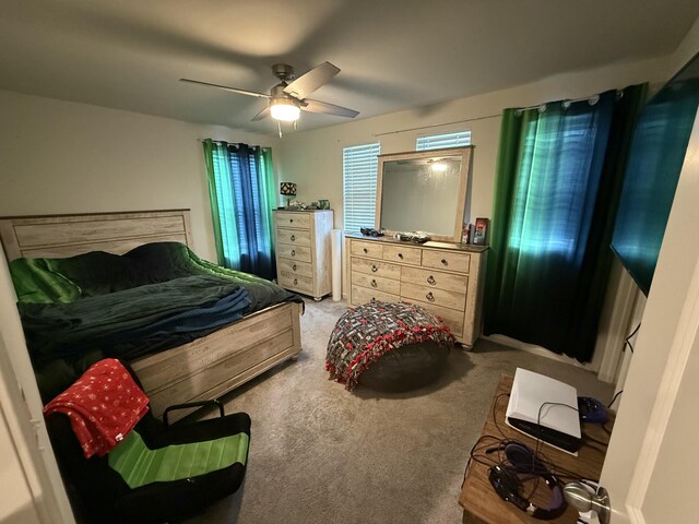 4027 White Pine Ln, La Grange, KY 40031 - photo 35
