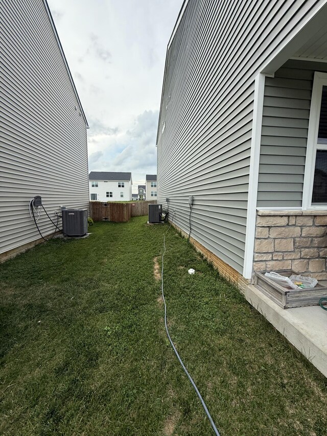 4027 White Pine Ln, La Grange, KY 40031 - photo 6