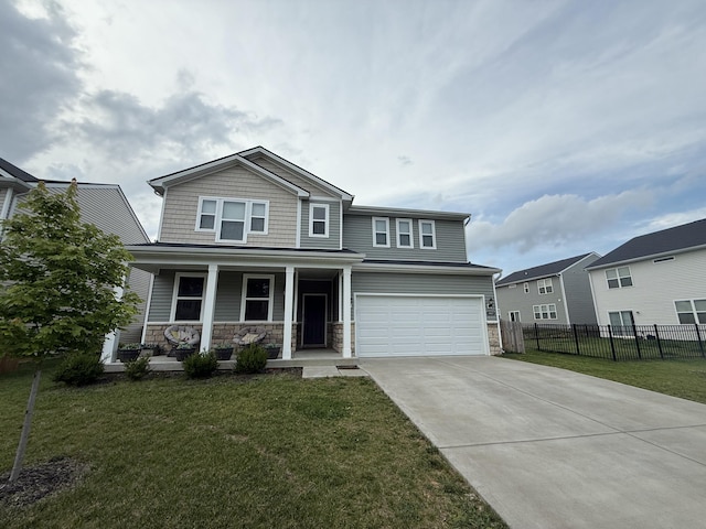 4027 White Pine Ln, La Grange, KY 40031 - photo 4