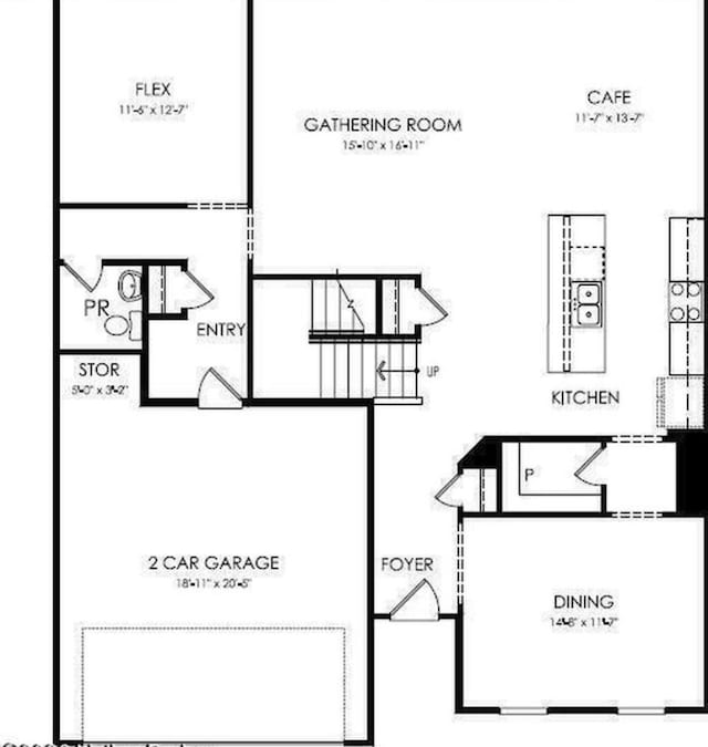 4027 White Pine Ln, La Grange, KY 40031 - photo 2