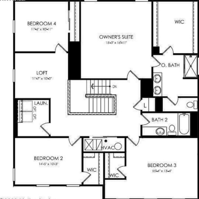 4027 White Pine Ln, La Grange, KY 40031 - photo 3