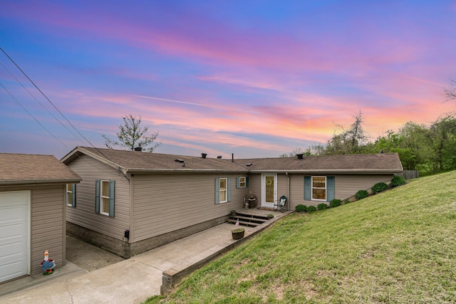 1923 Poplar Ridge Rd, Melbourne, KY 41059 - photo 3